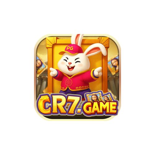 cr7gamesorg